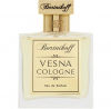 Vesna Cologne