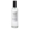 Melomirtillo 100ml (ароматический спрей для дома)