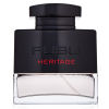 Heritage Pour Homme
