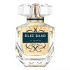 Le Parfum Royal