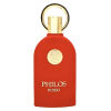 Philos Rosso