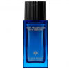Amber Room 50ml Hair Mist ТЕСТЕР (парфюм для волос)