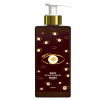 Marfa 250ml sh/g (гель для рук)
