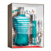 Набор Le Male 75ml (туалетная вода) + 20ml (туалетная вода)