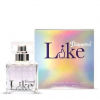 Like Diamond