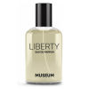 Liberty