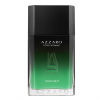 Pour Homme Wild Mint