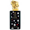 Eau Du Soir 2017