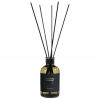 Incensamente 500ml (ароматический диффузор)