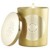 Indian Song 195gr candle (ароматическая свеча для дома)