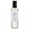 Polvere Di Riso 100ml (ароматический спрей для дома)