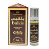 Balkis