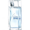 L'Eau Pour Homme Hyper Wave