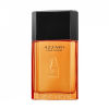 Azzaro Pour Homme Limited Edition 2016