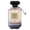 Pink Shimmer Secret Oud