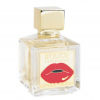 Rouge Bisou