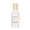 Decent 50ml (парфюм для волос)