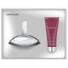 Набор Euphoria 30ml edp (парфюмерная вода)+100ml (лосьон для тела)