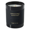 Legni & Co. 180gr candle (свеча)