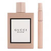 Набор Bloom 100ml (парфюмерная вода) + 10ml (парфюмерная вода)