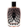 Oud Vibration