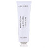 La Tulipe 30ml hand/cr ТЕСТЕР (крем для рук)