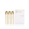 Aqua Vitae 3х11ml edt (туалетная вода)