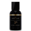 Oud Superfluide