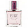Pure Crystal