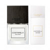 Набор Costarela 100ml (парфюмерная вода) + 50ml (дымка для волос)