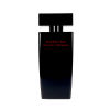 Narciso Rouge Generous Spray