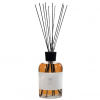 Distillato17 3000ml (ароматический диффузор)