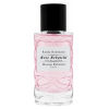 Rose Rebatchi