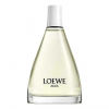 Agua 44.2
