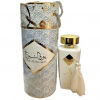 Oud Alsheiwok Gold