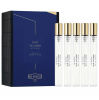 Blue Talisman 5х7,5ml edp (парфюмерная вода)