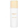 French Kiss 100ml (парфюмированный спрей для тела)