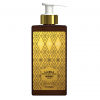 Lalibela 250ml b/cr (крем для тела)