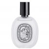 Do Son 30ml hair mist ТЕСТЕР (парфюм для волос)