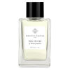 Mon Vetiver