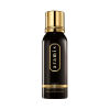 Aramis 200ml (дезодорант спрей)