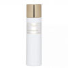 Diamond In The Sky 250ml sh/g (гель для душа)