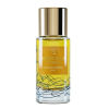 Immortelle Corse