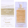 Life Threads Gold Sheer