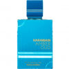 Amber Oud Aqua Dubai