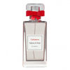 Cashmere Essence De Parfum