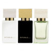 Rituals Personal Collection For Her 3х10ml (Eau Des Indes+ Fleus D`Himalaya + Victoire D'Ambre)