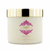 Iris Rose 250ml Body Cream (крем для тела)