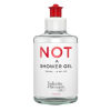 Not a Perfume 250ml sh/g (гель для душа)
