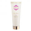 Iris Rose 125ml Body Cream (крем для тела)